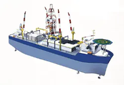 5612off01c 5612off01c