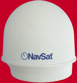 5612off09c 5612off09c