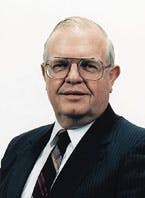 5612off24c 5612off24c