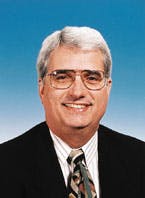 5612off25c 5612off25c