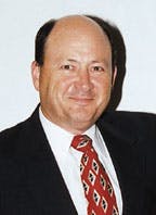 5612off27c 5612off27c