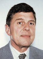 5612off28c 5612off28c