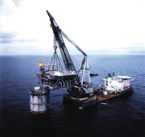 5701gulf2