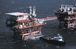 5701intcol1 5701intcol1