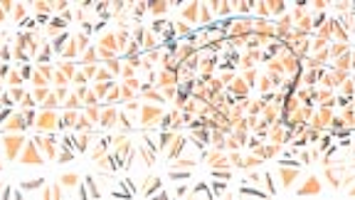 5702geo2