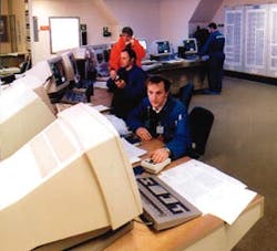 5702labor2 5702labor2