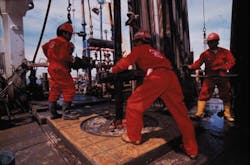 5702labor3 5702labor3