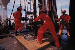 5702labor3 5702labor3