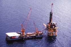 5702seasia2 5702seasia2