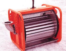 57030ecorb 57030ecorb