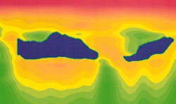 5703davis2 5703davis2