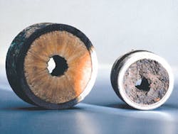 5703hn00972 5703hn00972