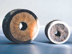 5703hn00972 5703hn00972