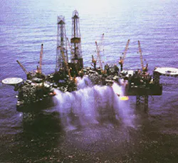 5812rigs 5812rigs