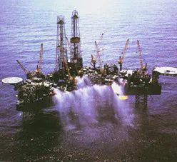5812rigs 5812rigs
