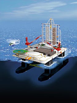 98dwv50dearch 98dwv50dearch