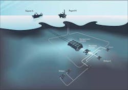 Aasg1 1205off Aasg1 1205off