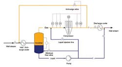 Aasg2 1205off Aasg2 1205off