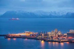 Abb4 1205off Abb4 1205off