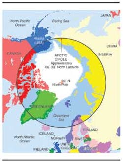 Abs01 1211off Abs01 1211off