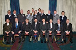 Advisoryboard Advisoryboard