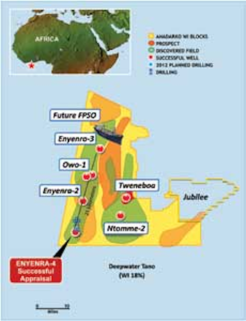 Africa3 1205off