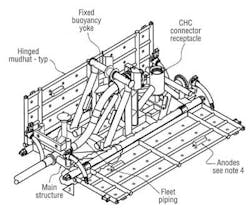 Akpo3 1212off Akpo3 1212off