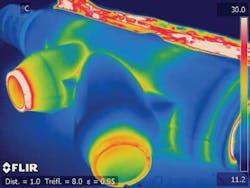 Akpo7 1212off Akpo7 1212off