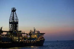 Ana2 1304off Ana2 1304off