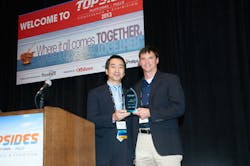 Andrebarrios1 Andrebarrios1