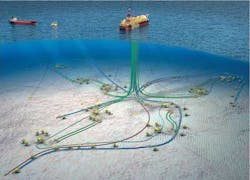 Ango1 1302off Ango1 1302off