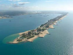 Ango2 1302off Ango2 1302off