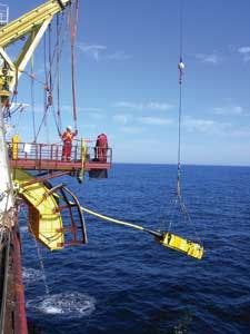 Ango3 1302off Ango3 1302off