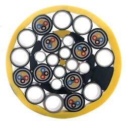 Ango5 1302off Ango5 1302off