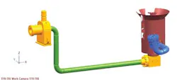 Ansys1 1205off Ansys1 1205off