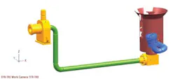 Ansys1 1205off Ansys1 1205off