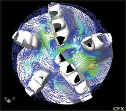 Ansys1 1305off Ansys1 1305off