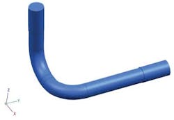 Ansys2 1205off Ansys2 1205off