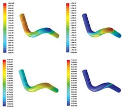 Ansys3 1205off Ansys3 1205off
