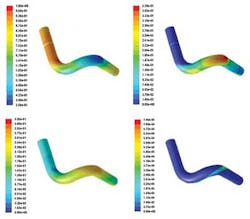 Ansys3 1205off Ansys3 1205off
