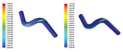 Ansys4 1205off Ansys4 1205off