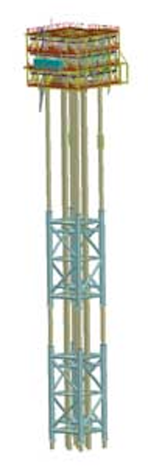 Aqua1 1209off