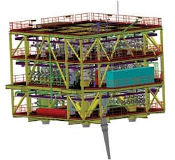 Aqua2 1209off Aqua2 1209off