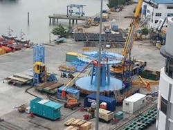 Aquatic1 1311off Aquatic1 1311off