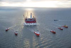 Arctic1 1205off Arctic1 1205off