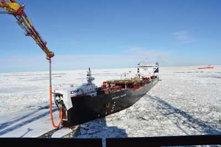 Arctic1 1411off