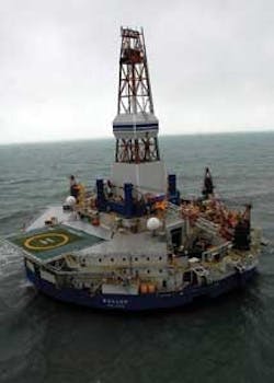 Arctic2 1305off Arctic2 1305off