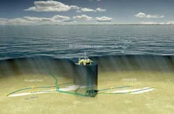 Arctic3 1305off Arctic3 1305off