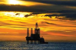 Arctic3 1411off Arctic3 1411off