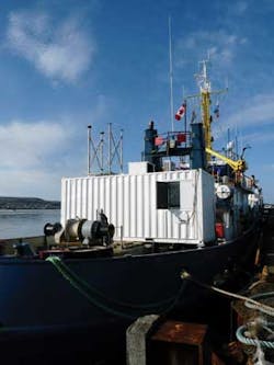 Arkex1 1205off Arkex1 1205off